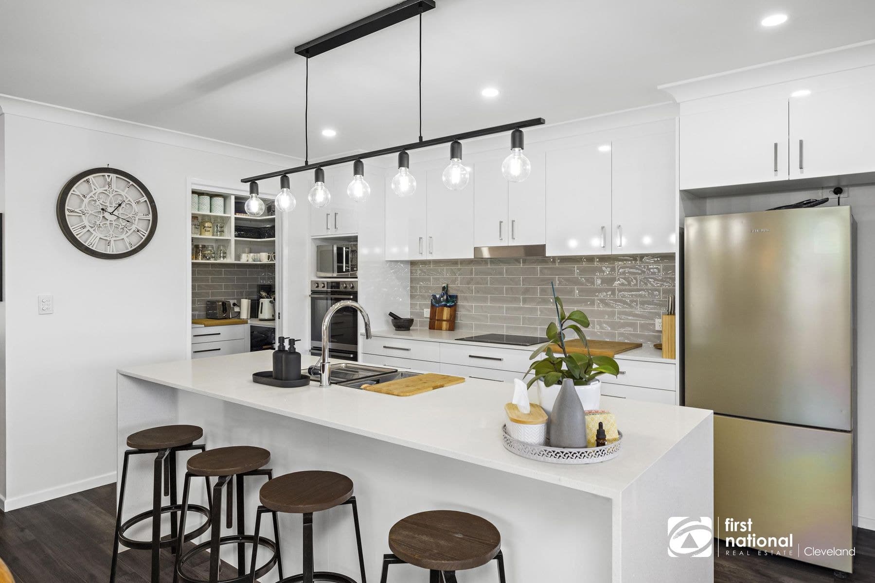 66 Point O'Halloran Road, Victoria Point QLD 4165, Victoria Point - Thumbnail 2