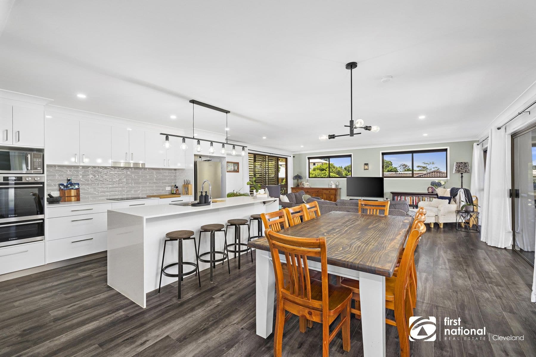 66 Point O'Halloran Road, Victoria Point QLD 4165, Victoria Point - Thumbnail 5