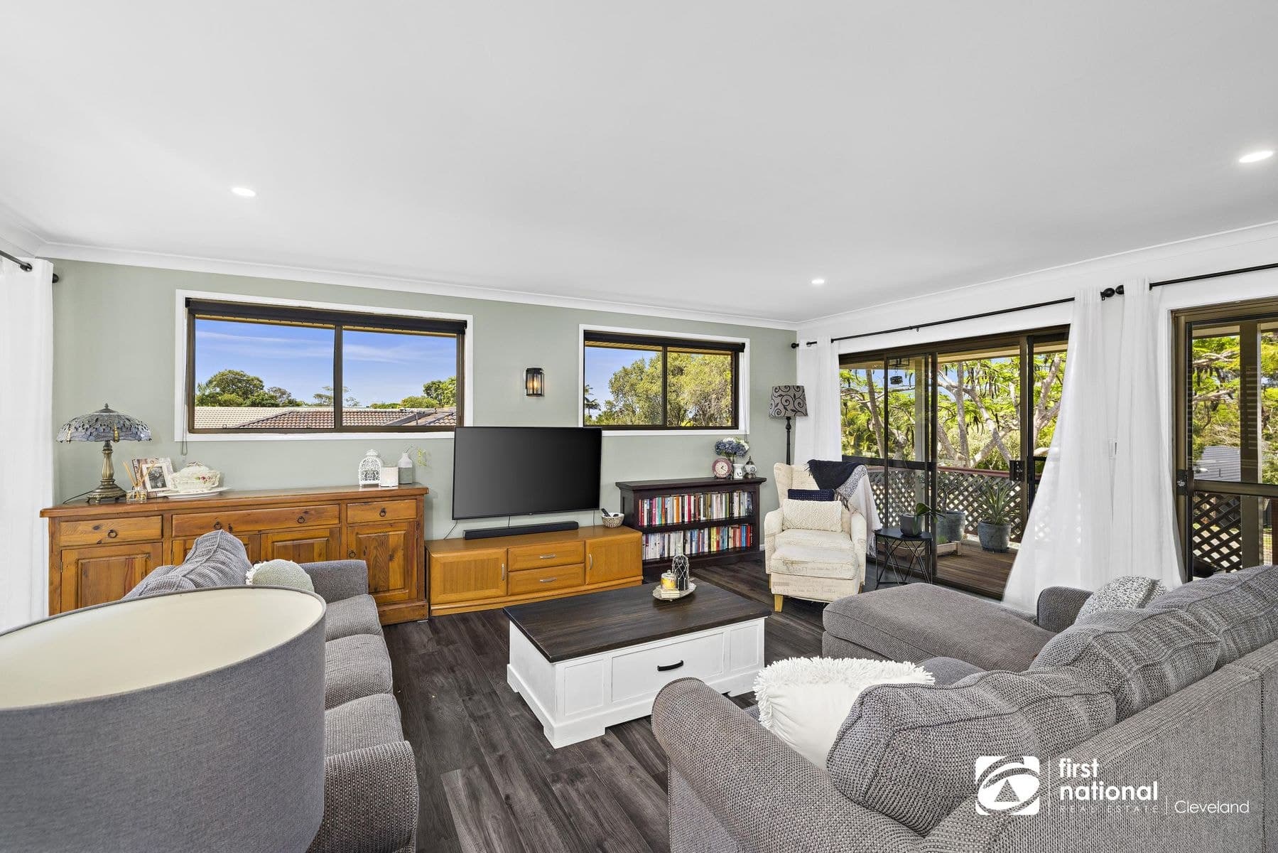 66 Point O'Halloran Road, Victoria Point QLD 4165, Victoria Point - Thumbnail 6