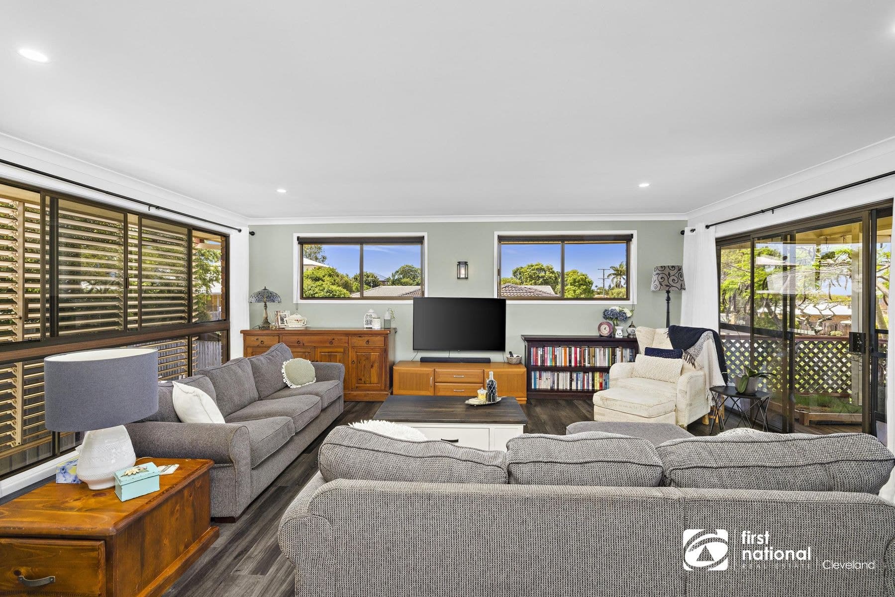 66 Point O'Halloran Road, Victoria Point QLD 4165, Victoria Point - Thumbnail 8