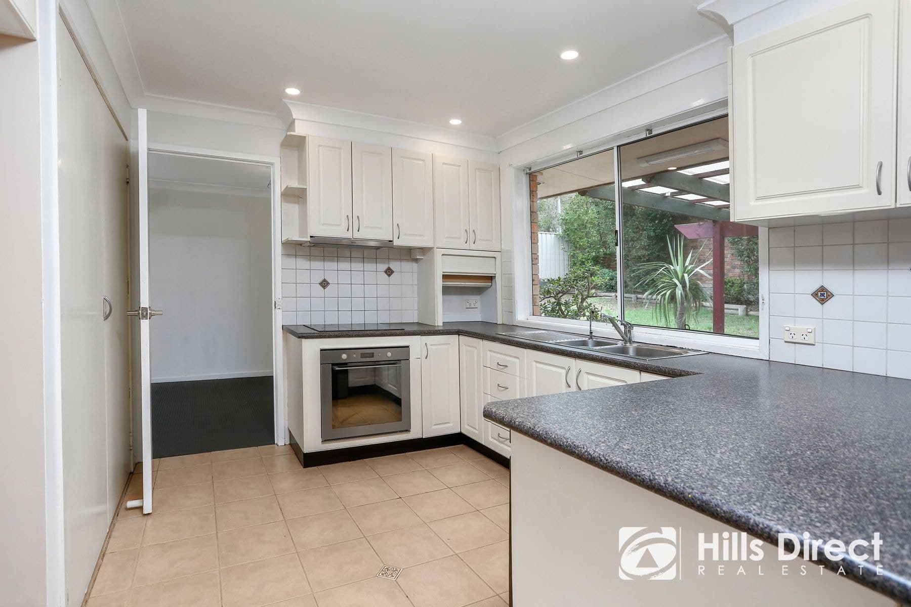 Quakers Hill NSW 2763, Quakers Hill - Thumbnail 2