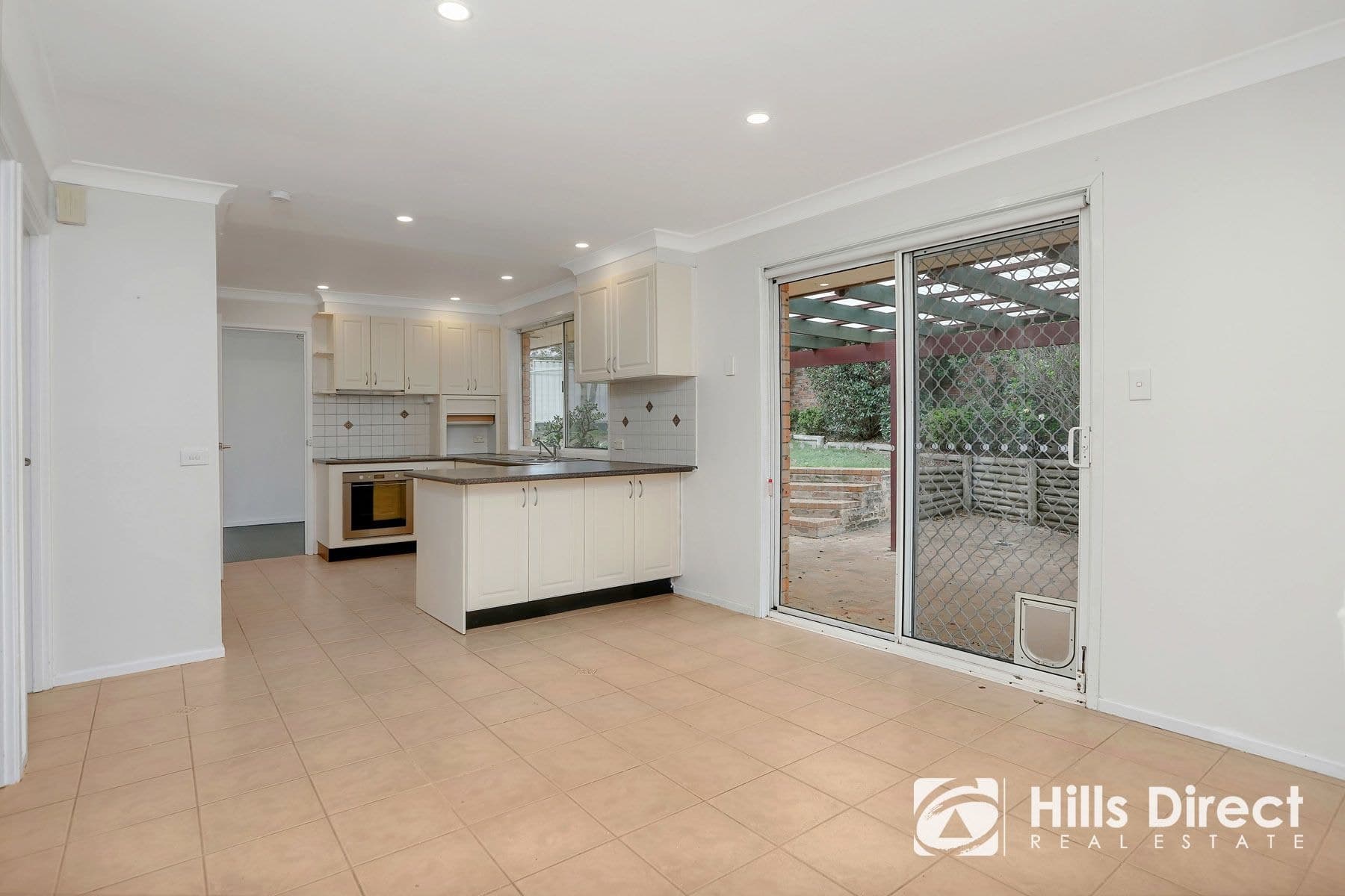 Quakers Hill NSW 2763, Quakers Hill - Thumbnail 4