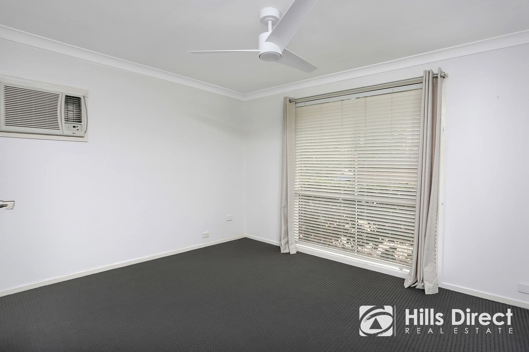 Quakers Hill NSW 2763, Quakers Hill - Thumbnail 5