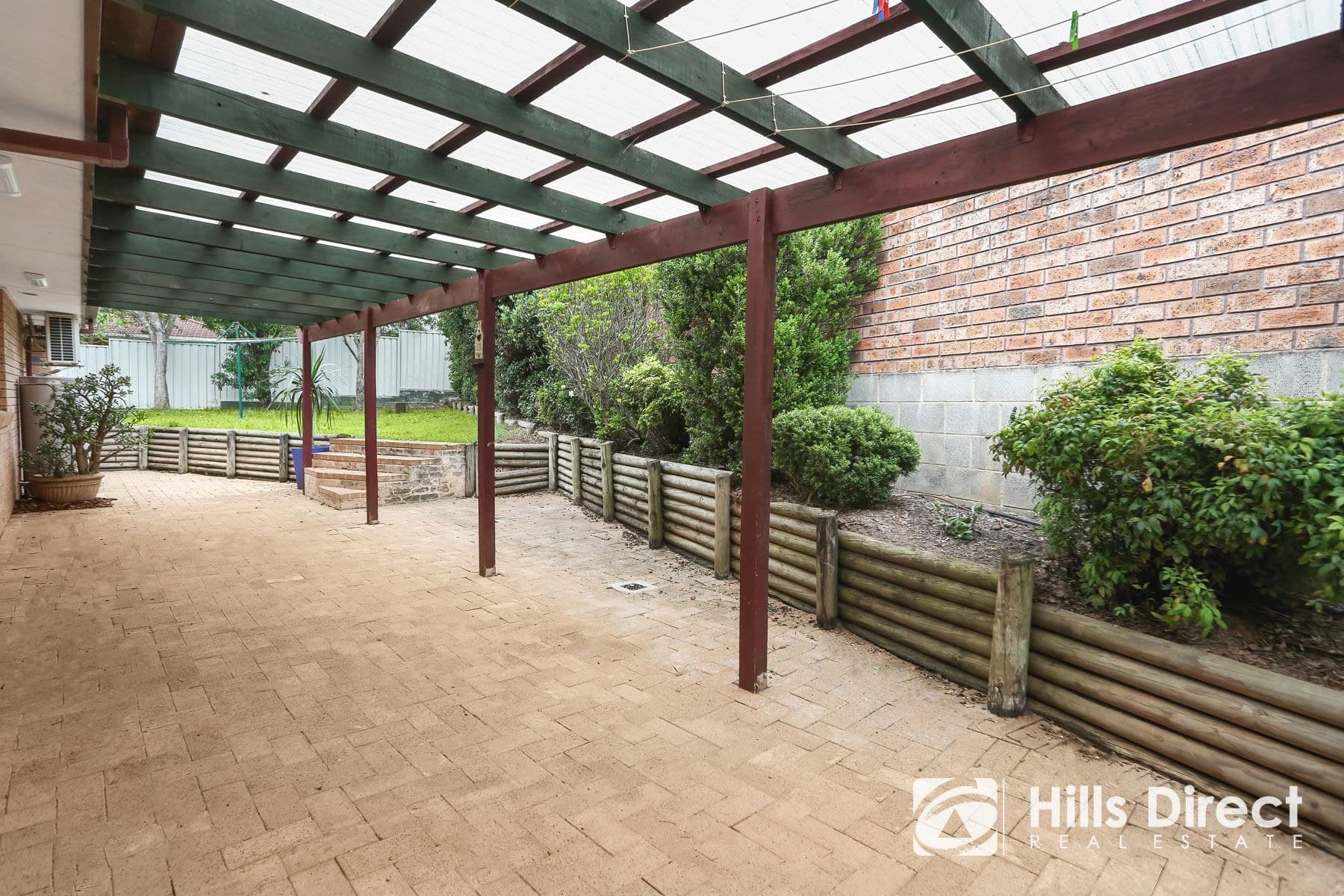 Quakers Hill NSW 2763, Quakers Hill - Thumbnail 7