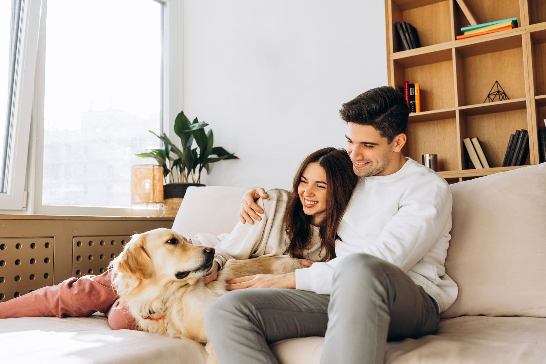 The Ponds NSW 2769, The Ponds - Thumbnail 8