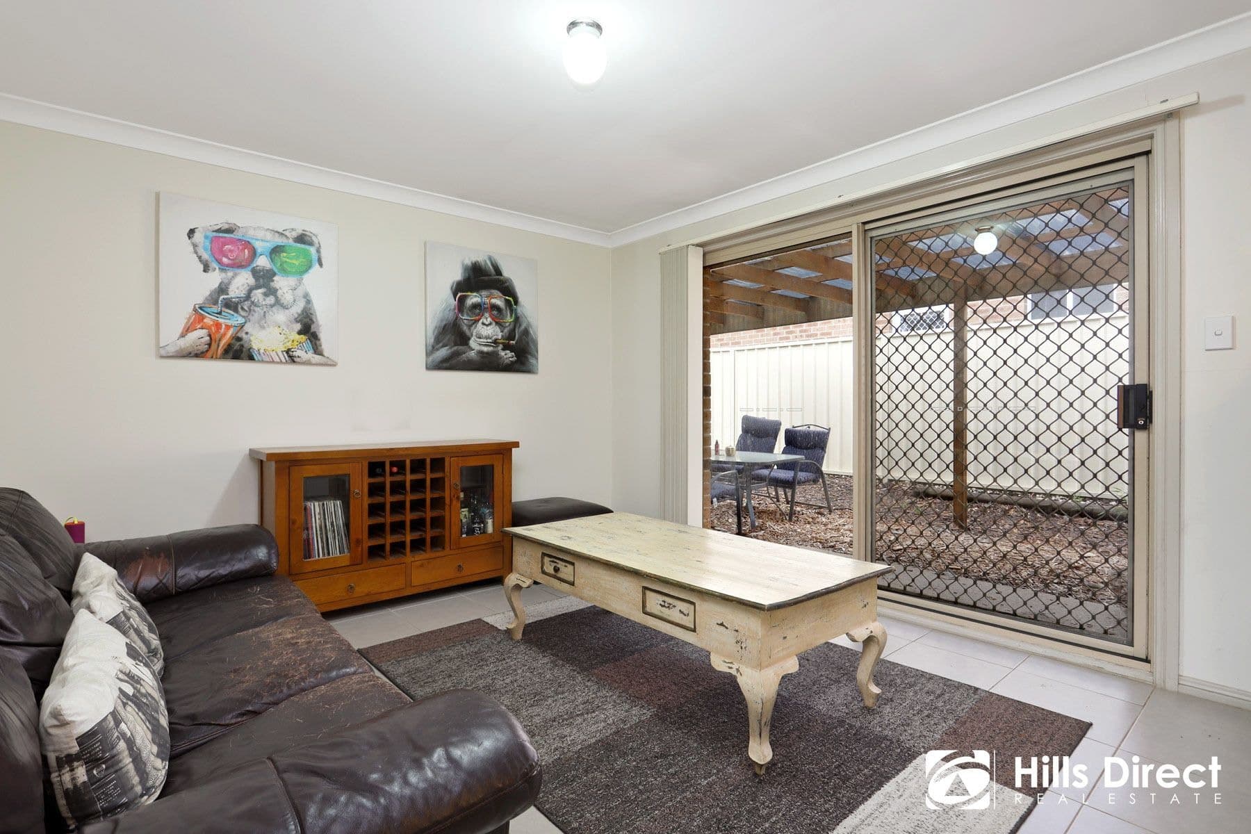 Stanhope Gardens NSW 2768, Stanhope Gardens - Thumbnail 3