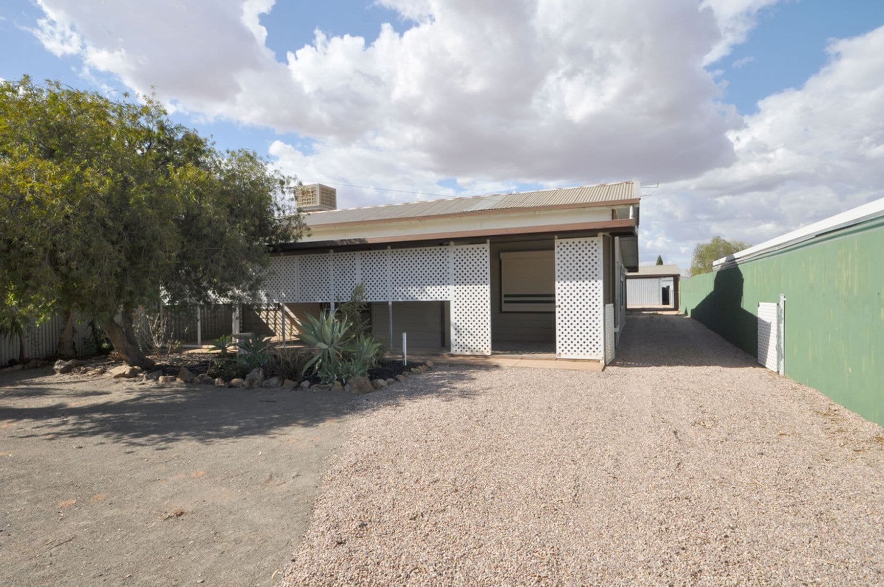 23 Dartmouth Street, Port Augusta SA 5700, Port Augusta - Image 1