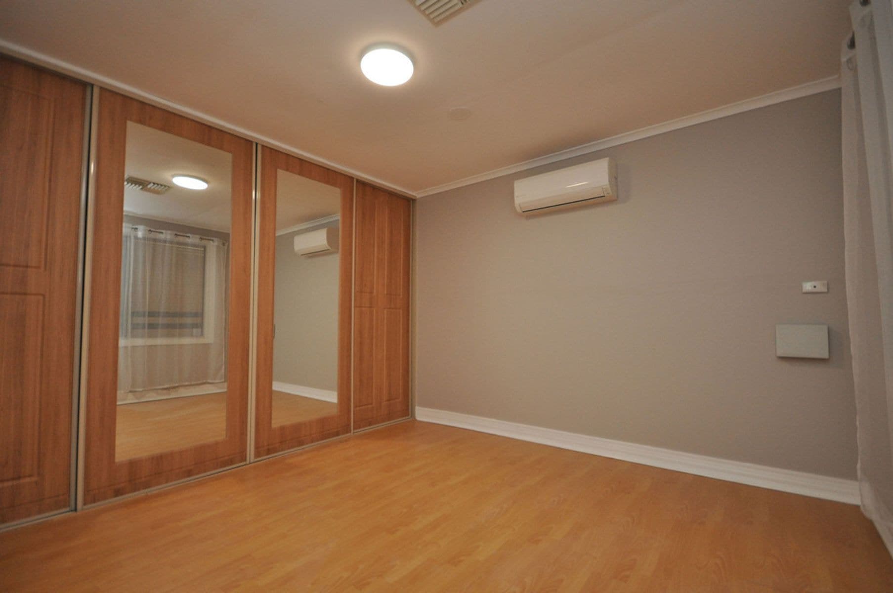 23 Dartmouth Street, Port Augusta SA 5700, Port Augusta - Thumbnail 3
