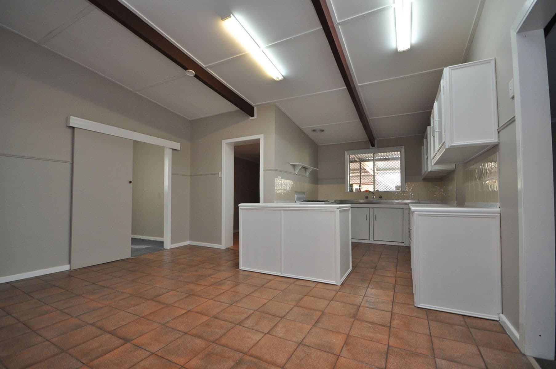 23 Dartmouth Street, Port Augusta SA 5700, Port Augusta - Thumbnail 5