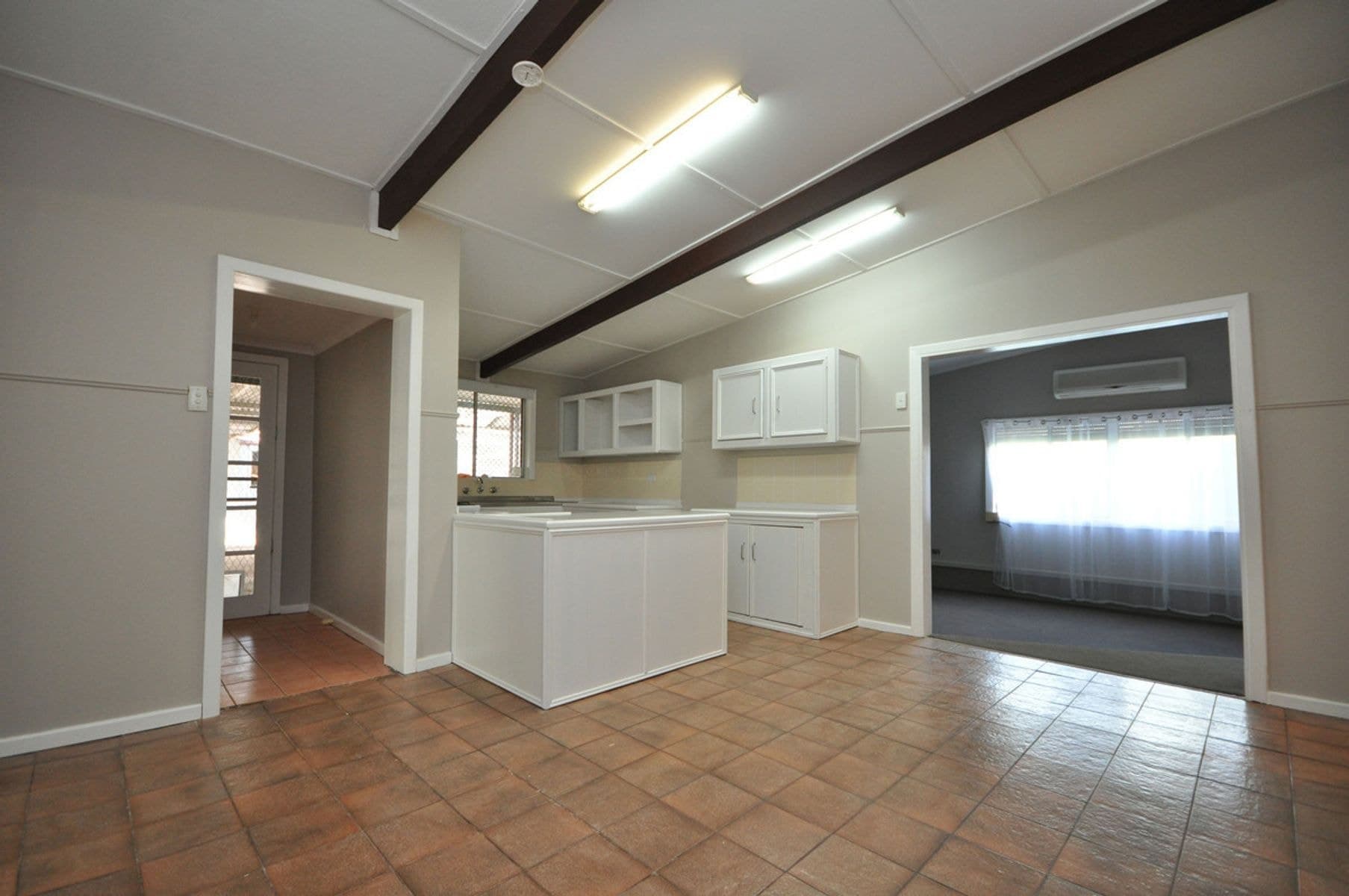 23 Dartmouth Street, Port Augusta SA 5700, Port Augusta - Thumbnail 6
