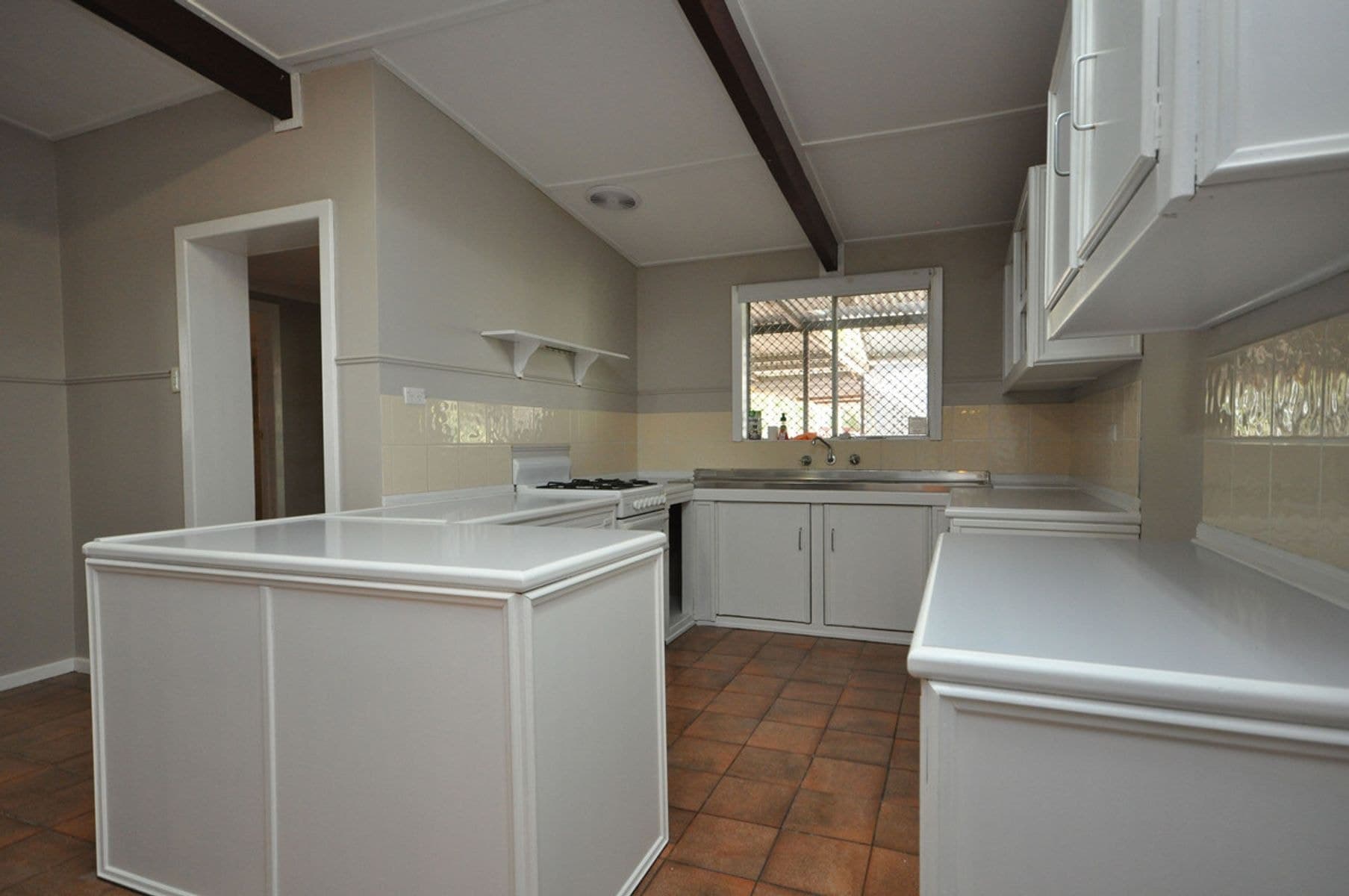 23 Dartmouth Street, Port Augusta SA 5700, Port Augusta - Thumbnail 7