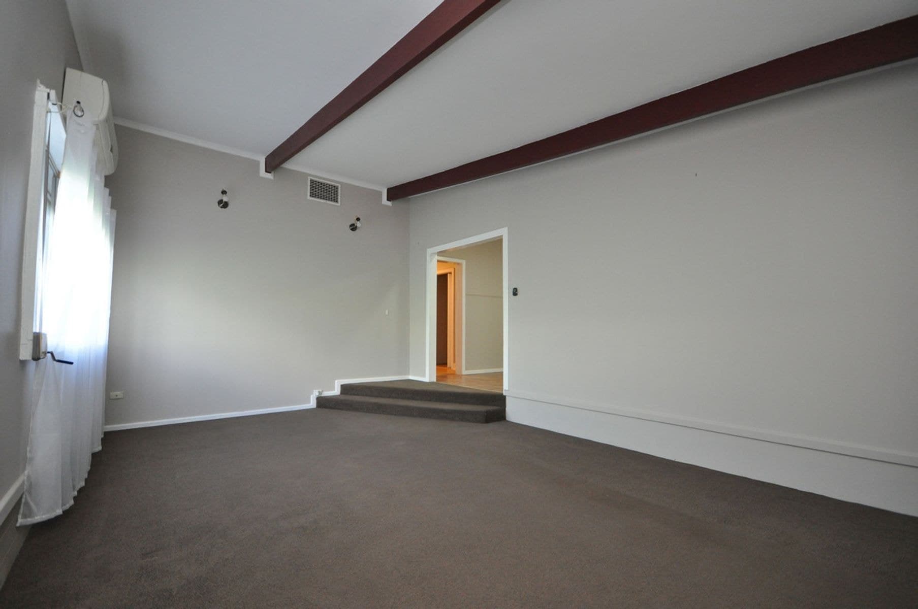 23 Dartmouth Street, Port Augusta SA 5700, Port Augusta - Thumbnail 8