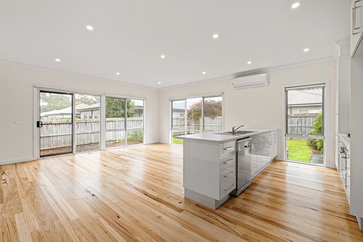 6 Blackwood Place, ROSEBUD, VIC, 3939, Rosebud - Thumbnail 3