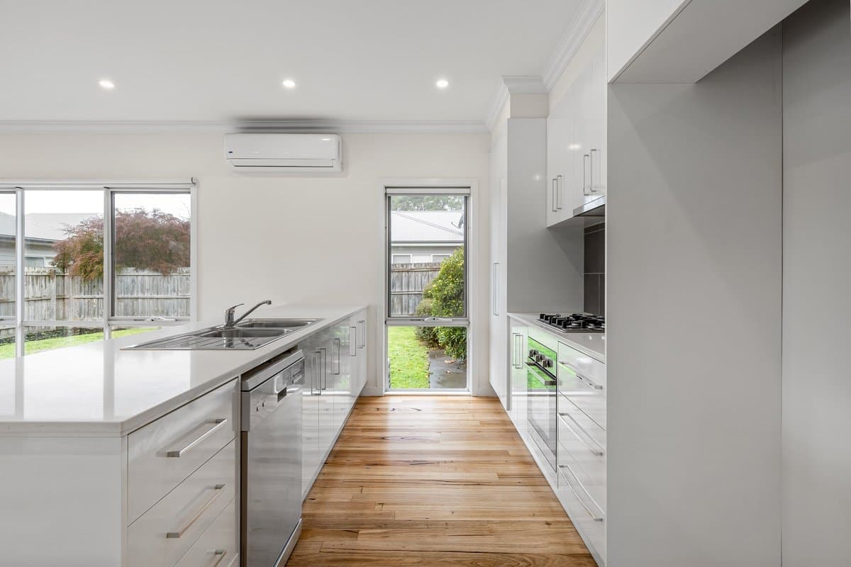 6 Blackwood Place, ROSEBUD, VIC, 3939, Rosebud - Thumbnail 4
