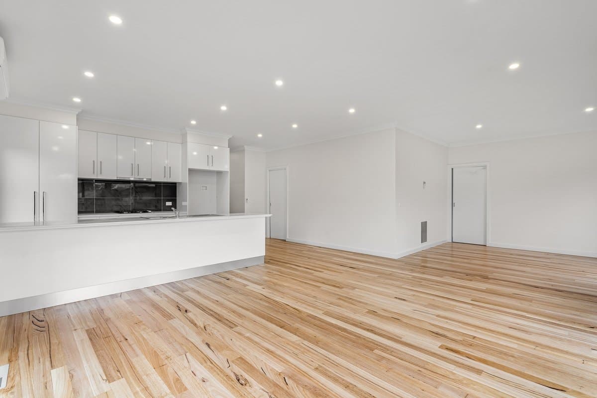 6 Blackwood Place, ROSEBUD, VIC, 3939, Rosebud - Thumbnail 5