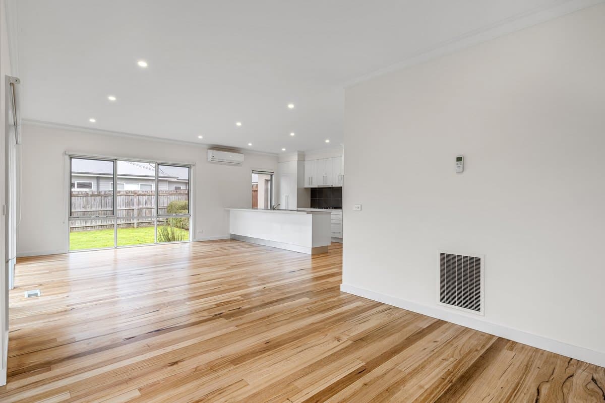 6 Blackwood Place, ROSEBUD, VIC, 3939, Rosebud - Thumbnail 6