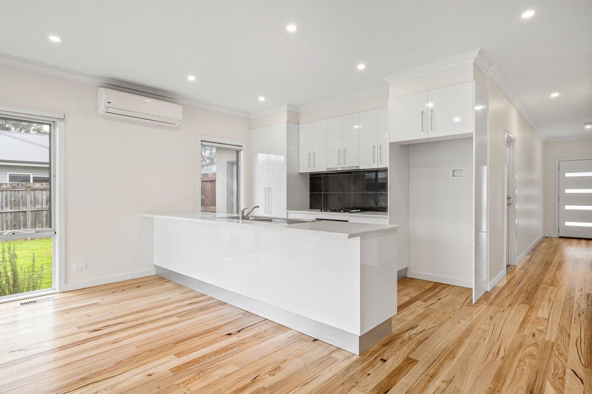 6 Blackwood Place, ROSEBUD, VIC, 3939, Rosebud - Thumbnail 7