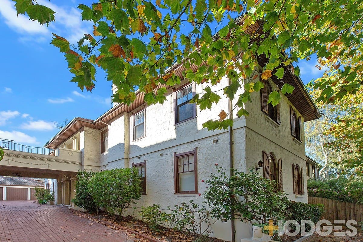 1 / 698 Orrong Road, TOORAK, VIC, 3142, Toorak - Image 1