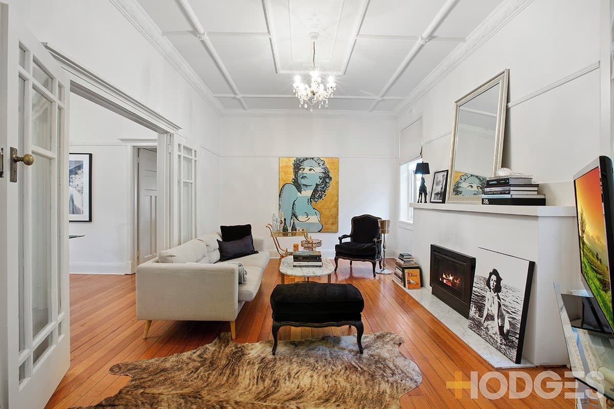 1 / 698 Orrong Road, TOORAK, VIC, 3142, Toorak - Thumbnail 2