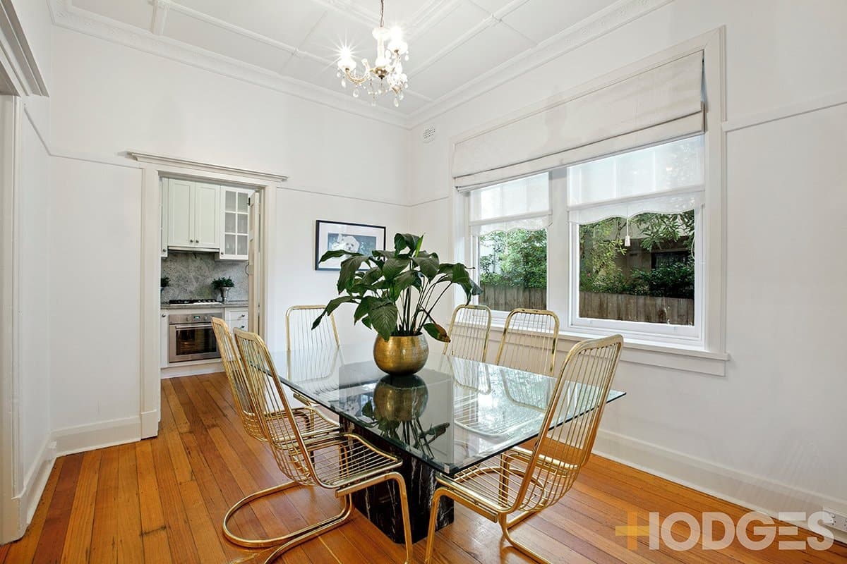 1 / 698 Orrong Road, TOORAK, VIC, 3142, Toorak - Thumbnail 3