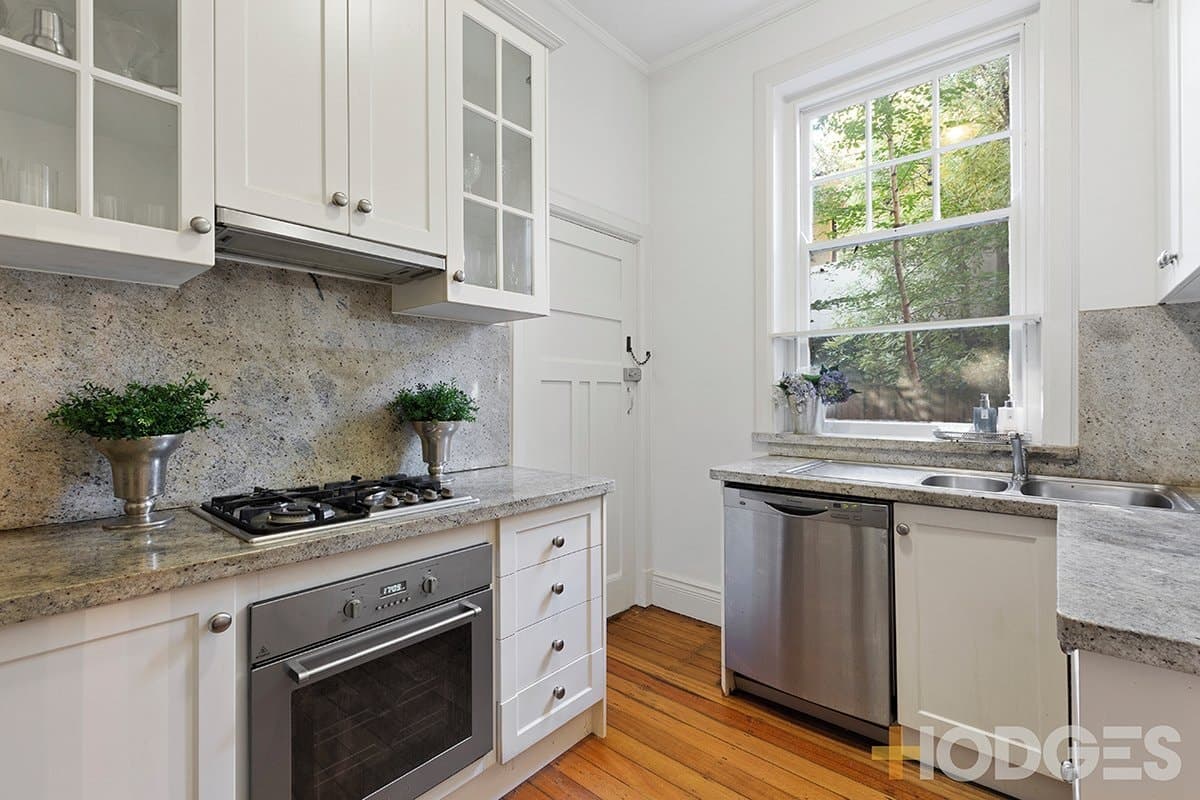 1 / 698 Orrong Road, TOORAK, VIC, 3142, Toorak - Thumbnail 4
