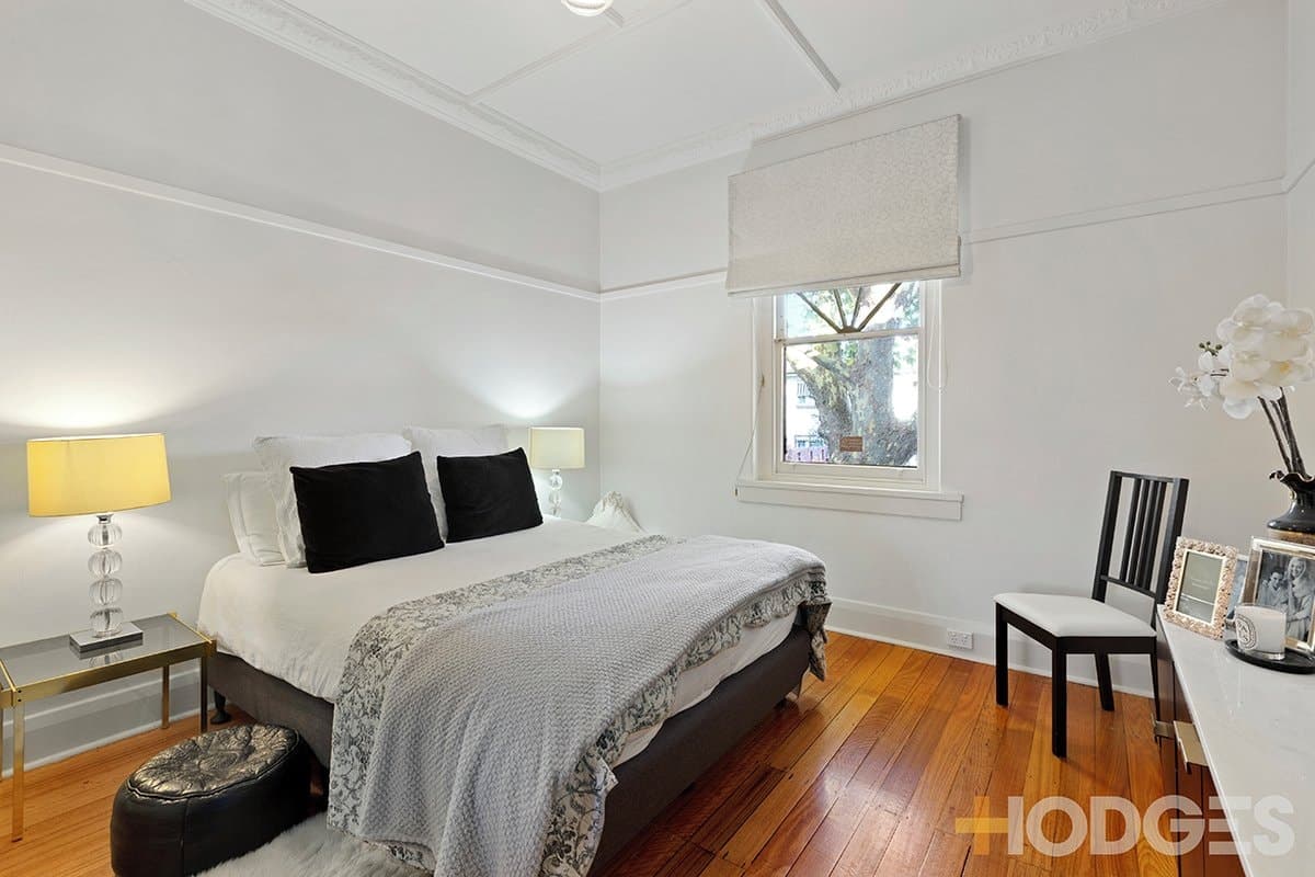 1 / 698 Orrong Road, TOORAK, VIC, 3142, Toorak - Thumbnail 5