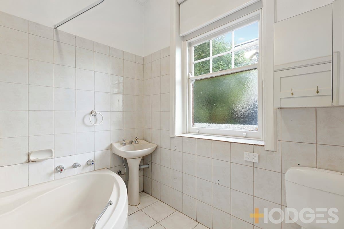 1 / 698 Orrong Road, TOORAK, VIC, 3142, Toorak - Thumbnail 6