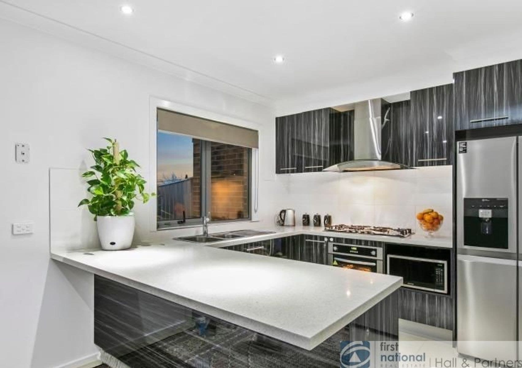 2/11-13 Frederick Street, Dandenong VIC 3175, Dandenong - Thumbnail 2