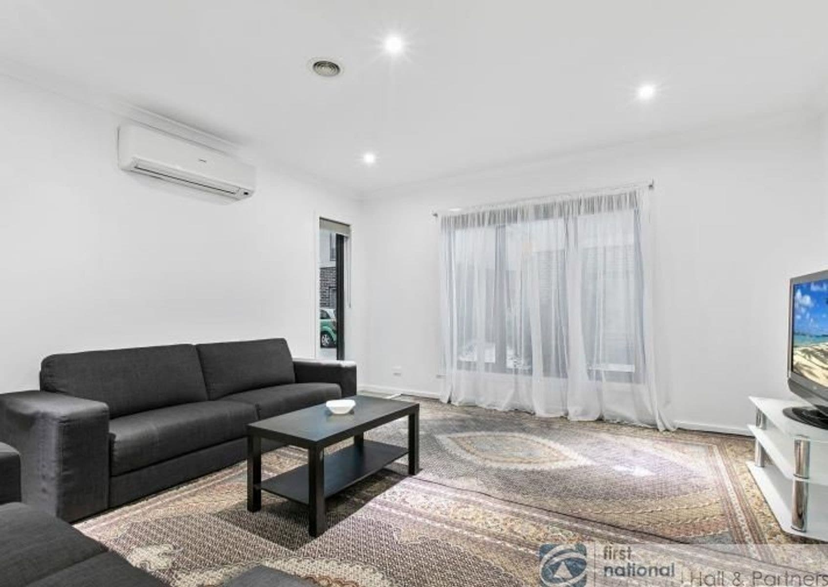 2/11-13 Frederick Street, Dandenong VIC 3175, Dandenong - Thumbnail 5