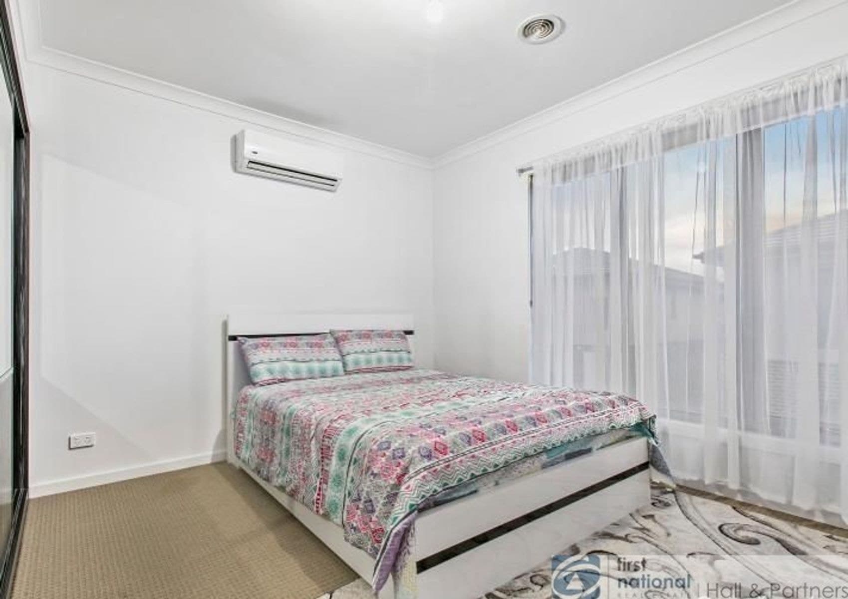 2/11-13 Frederick Street, Dandenong VIC 3175, Dandenong - Thumbnail 6
