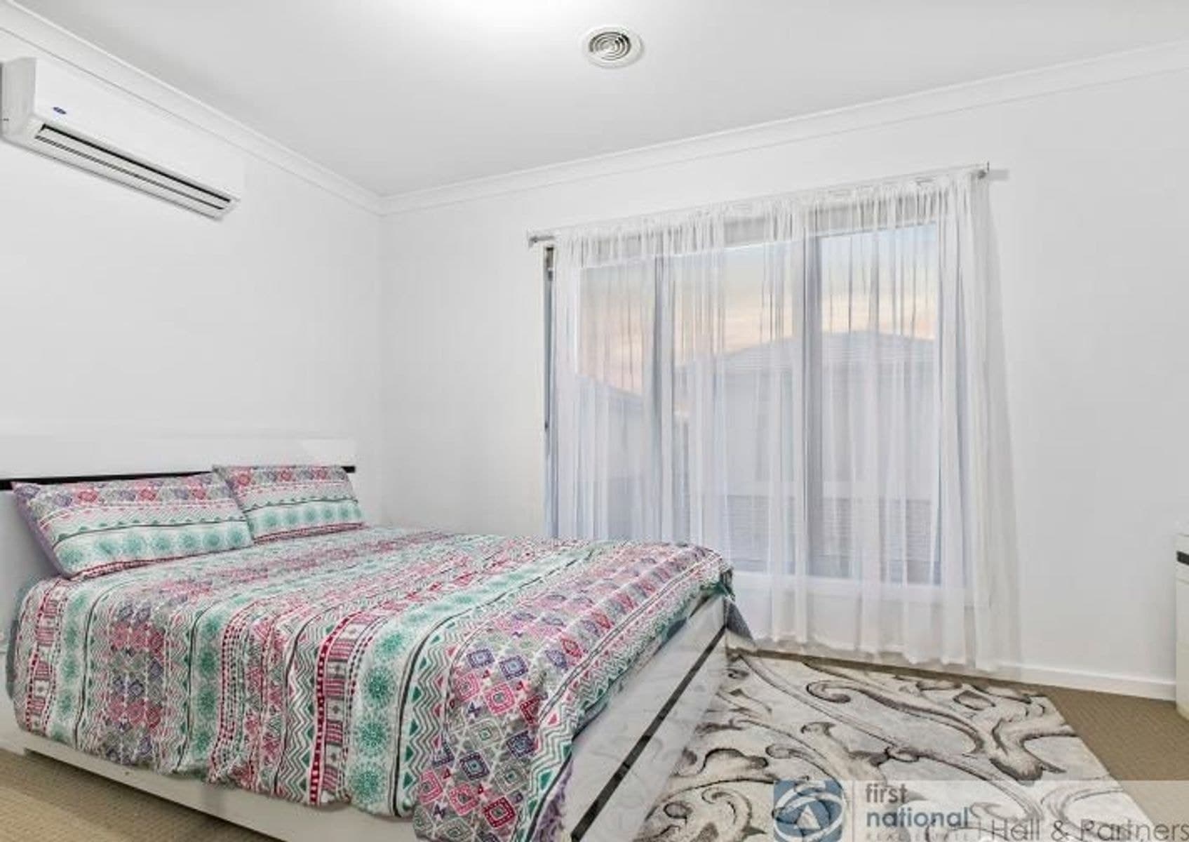 2/11-13 Frederick Street, Dandenong VIC 3175, Dandenong - Thumbnail 7