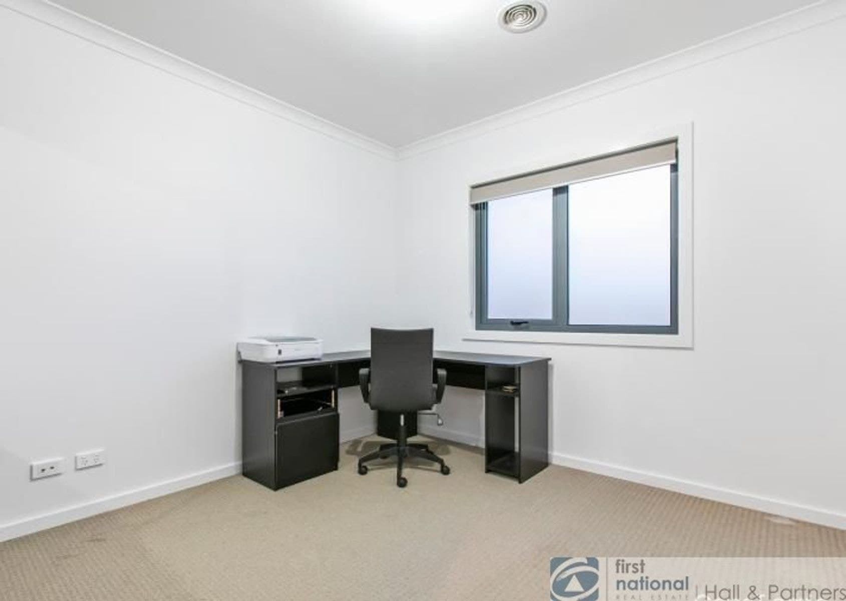 2/11-13 Frederick Street, Dandenong VIC 3175, Dandenong - Thumbnail 8