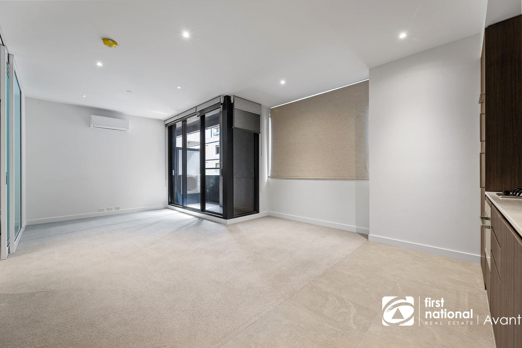 602/120 A' Beckett Street, Melbourne VIC 3000, Melbourne - Thumbnail 2