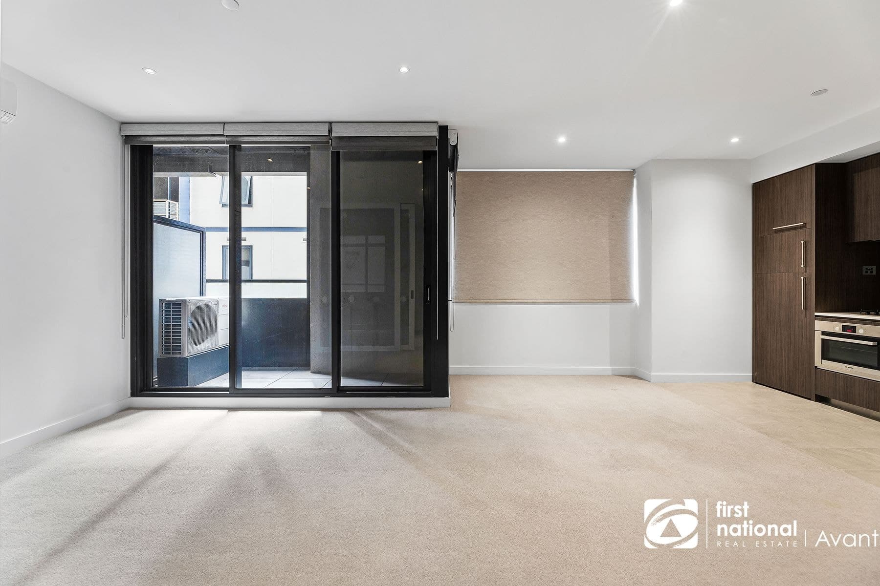 602/120 A' Beckett Street, Melbourne VIC 3000, Melbourne - Thumbnail 3
