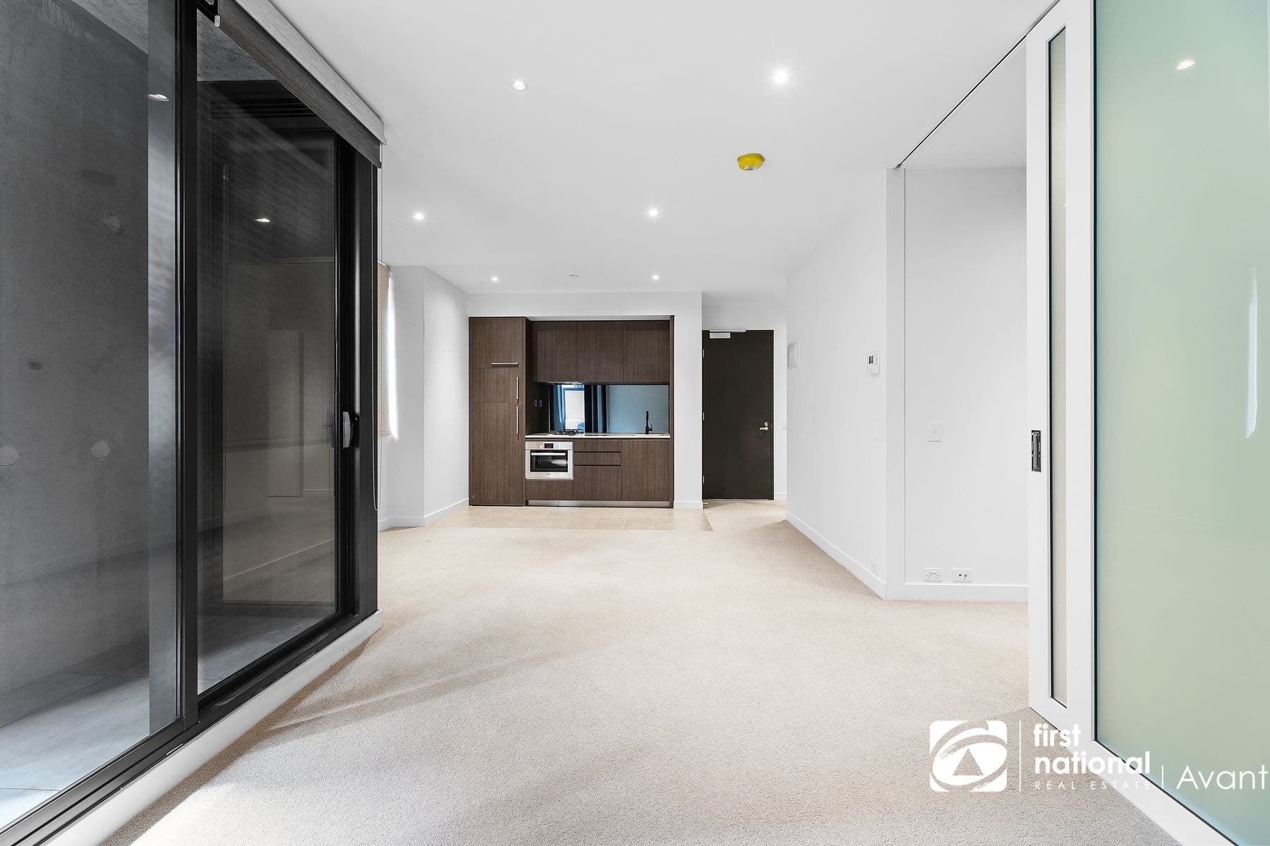 602/120 A' Beckett Street, Melbourne VIC 3000, Melbourne - Thumbnail 4