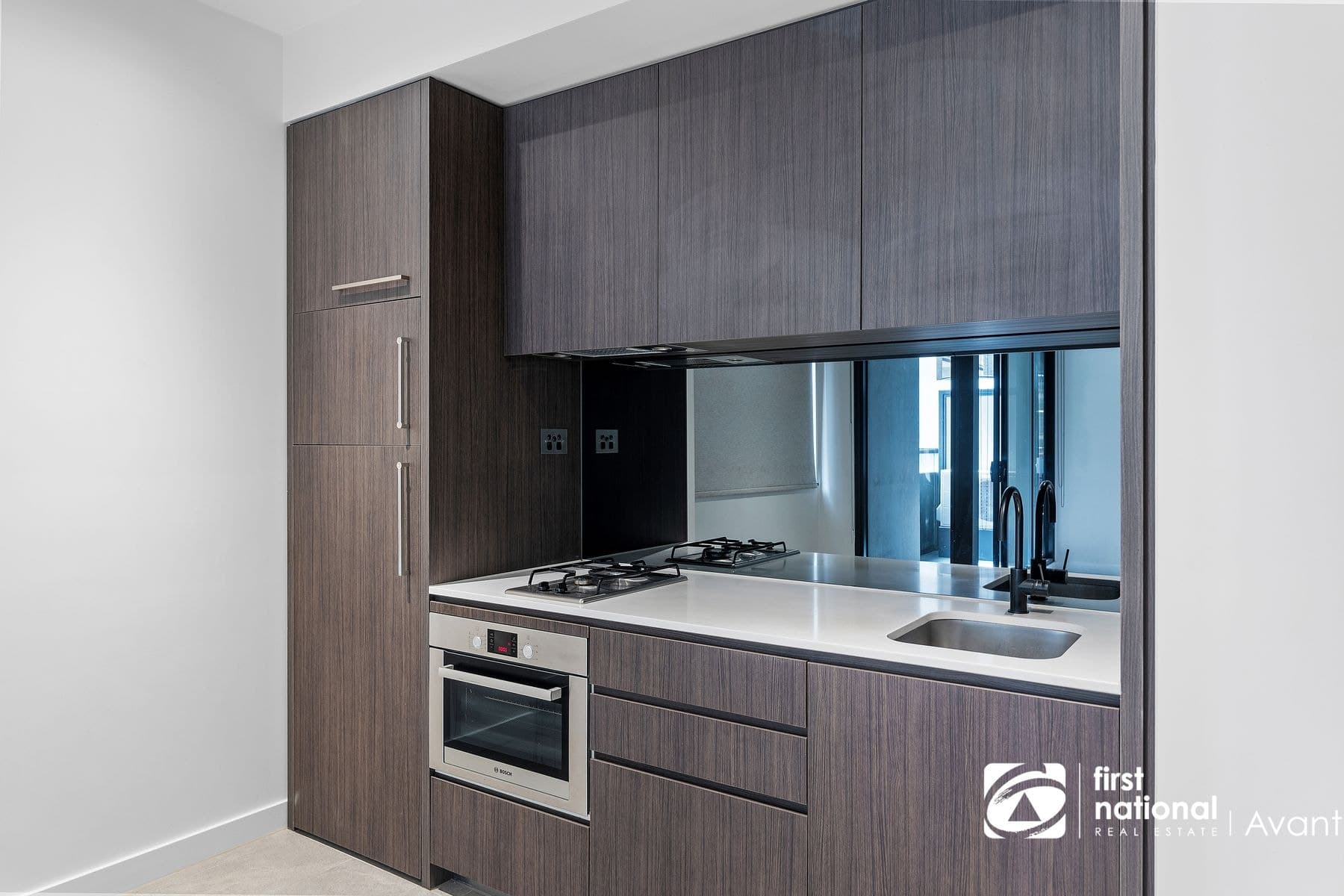 602/120 A' Beckett Street, Melbourne VIC 3000, Melbourne - Thumbnail 5
