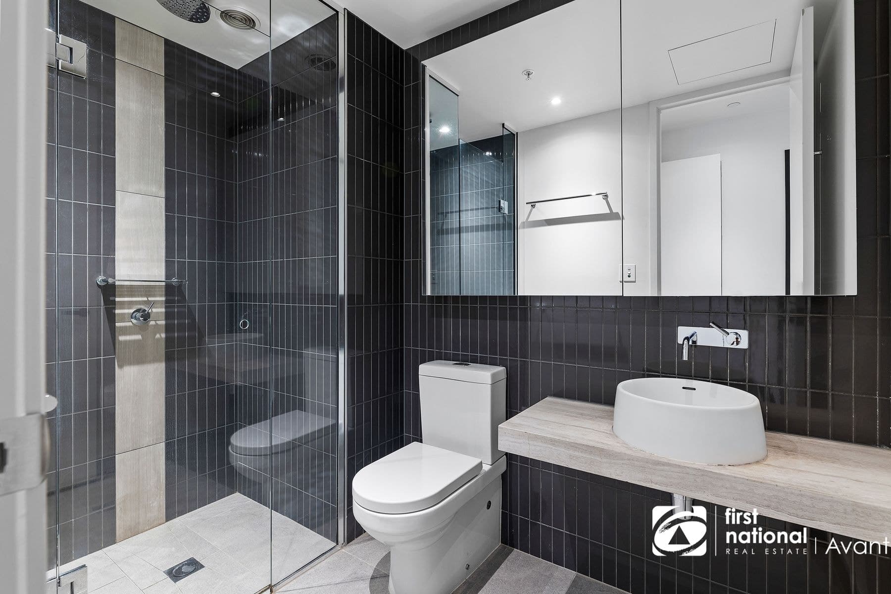 602/120 A' Beckett Street, Melbourne VIC 3000, Melbourne - Thumbnail 6