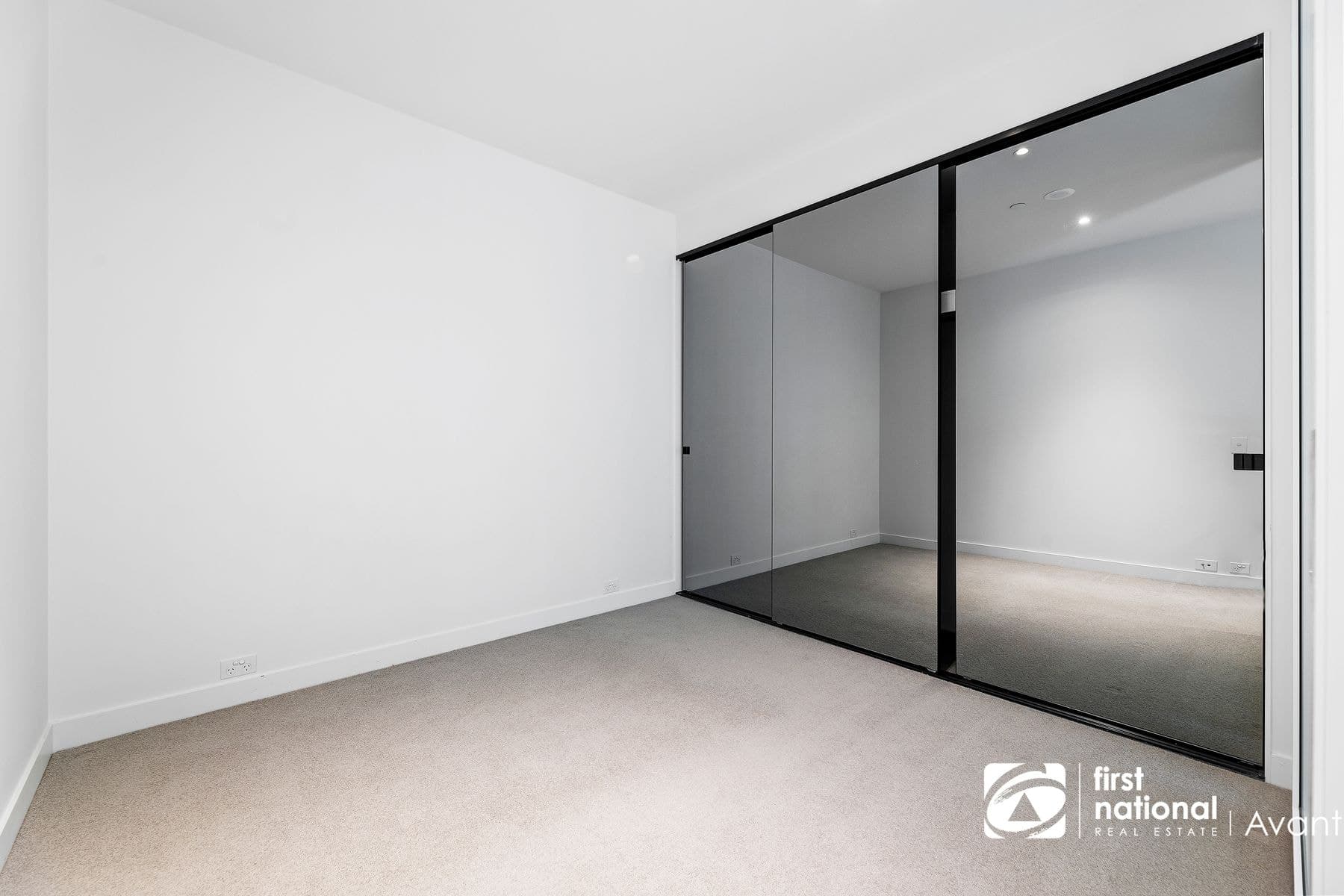 602/120 A' Beckett Street, Melbourne VIC 3000, Melbourne - Thumbnail 8