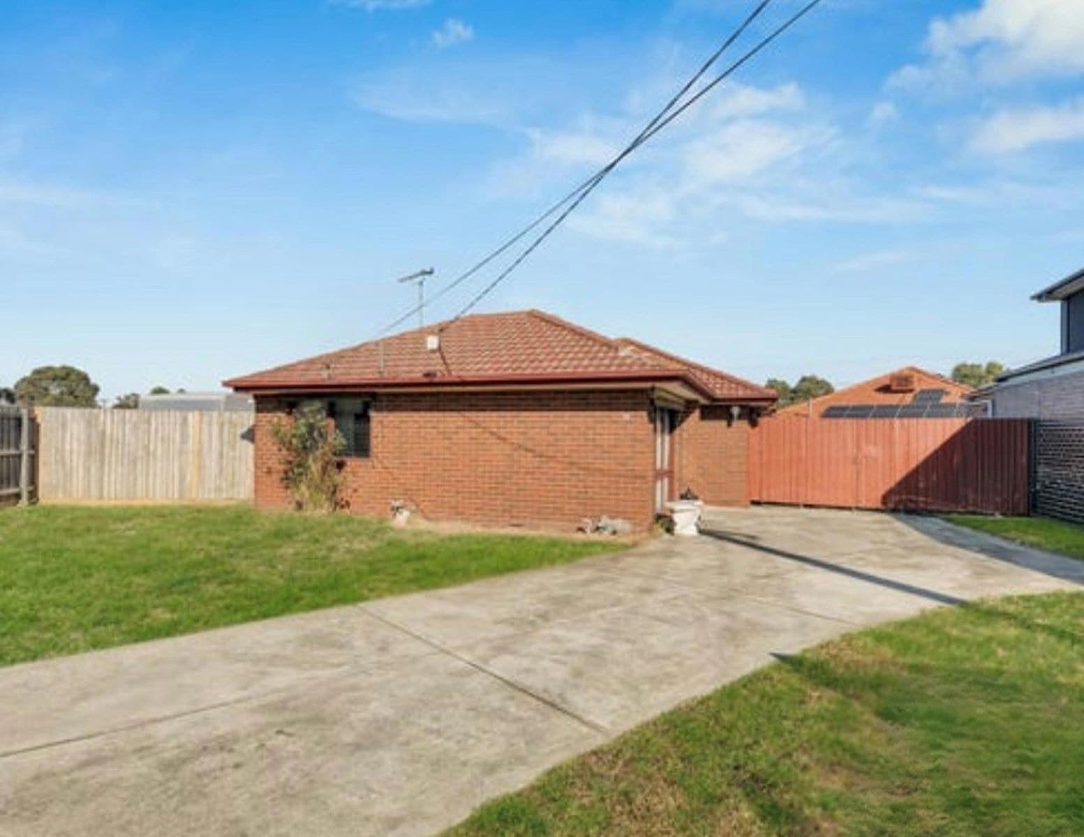14 Ellam Court, Meadow Heights VIC 3048, Meadow Heights - Image 1