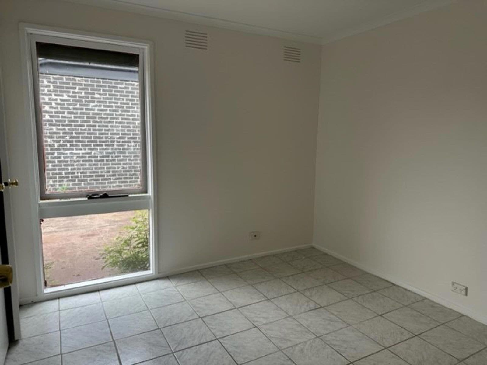 14 Ellam Court, Meadow Heights VIC 3048, Meadow Heights - Thumbnail 4