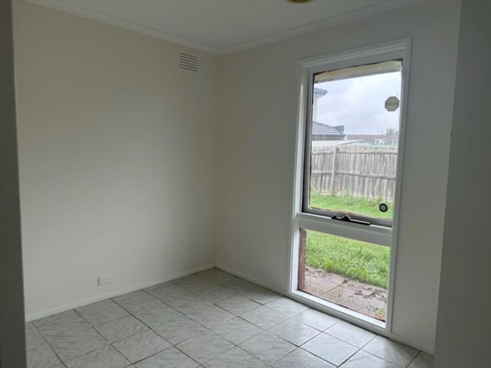 14 Ellam Court, Meadow Heights VIC 3048, Meadow Heights - Thumbnail 6
