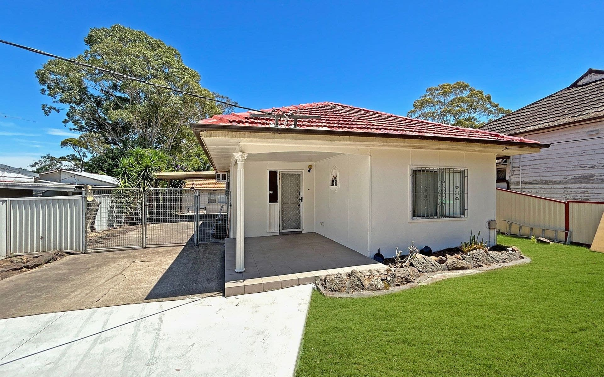 12 Highland Street, Guildford NSW 2161, Guildford - Image 1