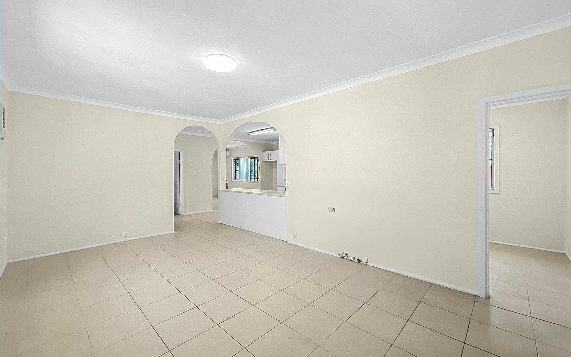 12 Highland Street, Guildford NSW 2161, Guildford - Thumbnail 2