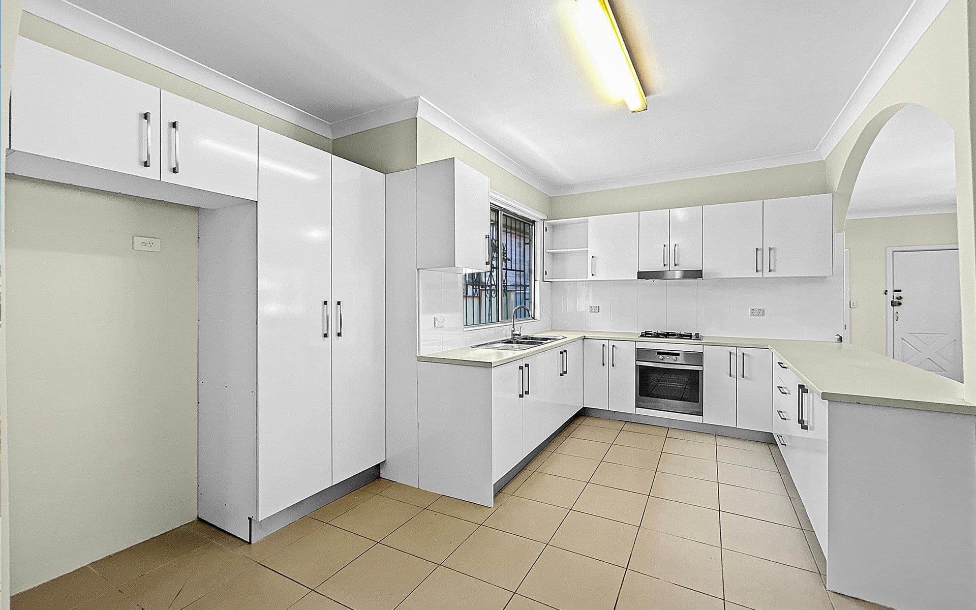 12 Highland Street, Guildford NSW 2161, Guildford - Thumbnail 3