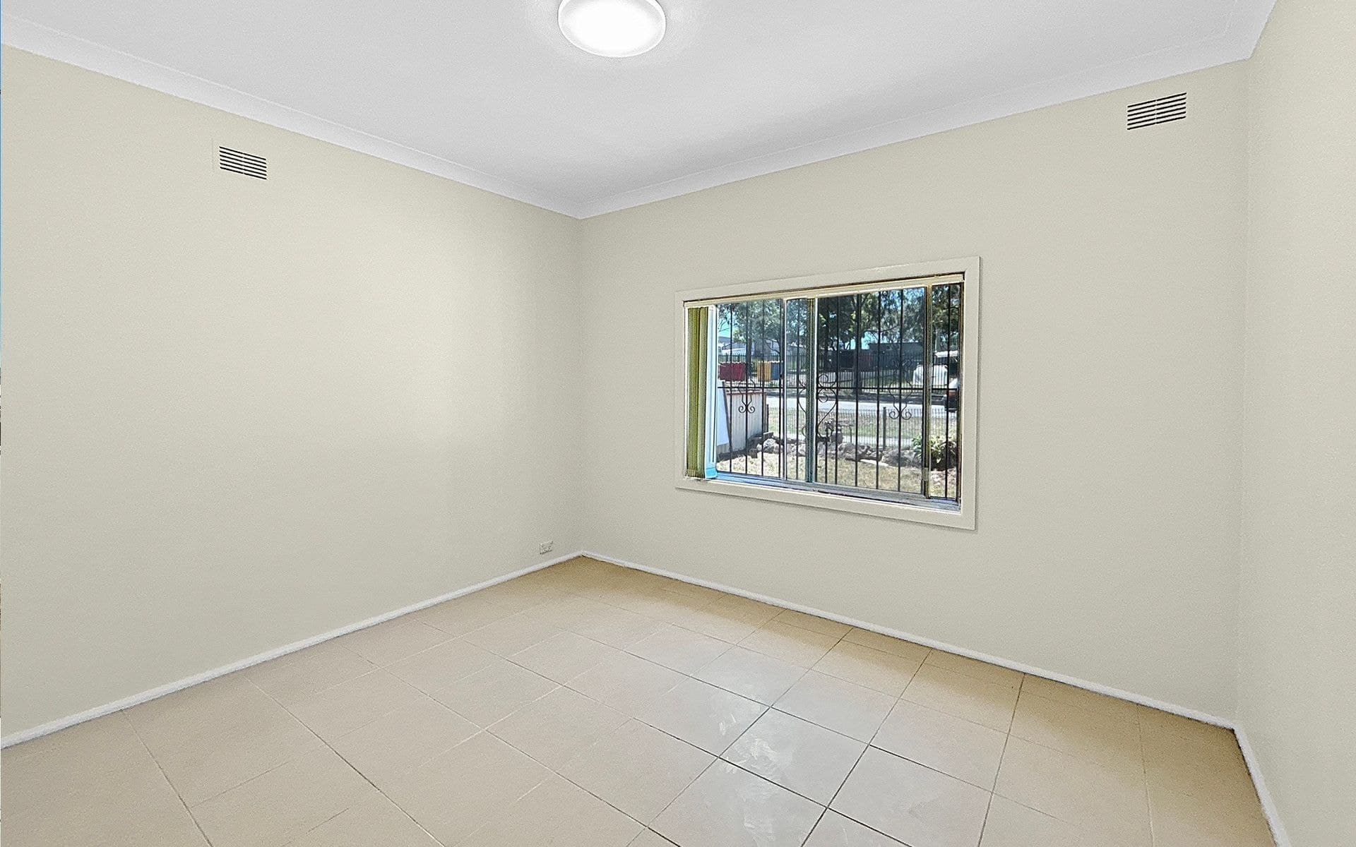 12 Highland Street, Guildford NSW 2161, Guildford - Thumbnail 5