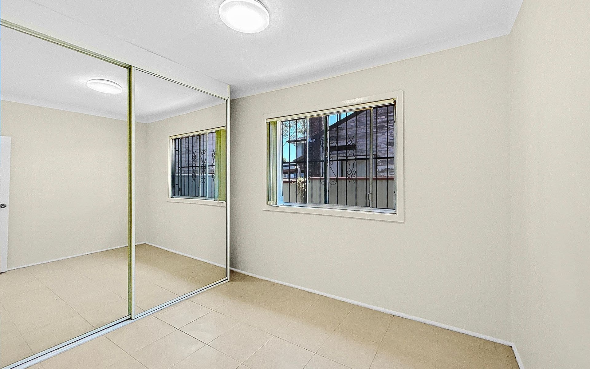 12 Highland Street, Guildford NSW 2161, Guildford - Thumbnail 6