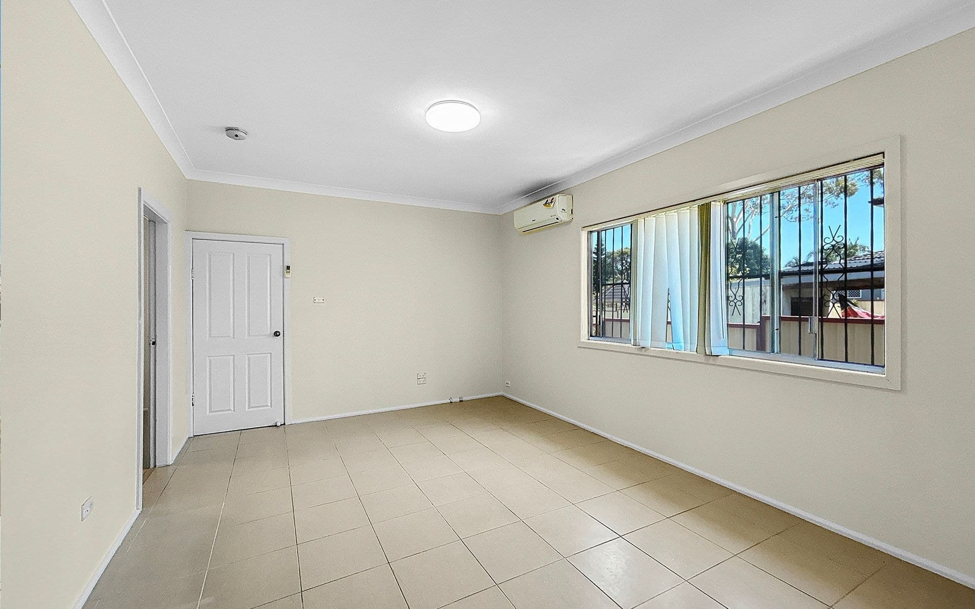 12 Highland Street, Guildford NSW 2161, Guildford - Thumbnail 7
