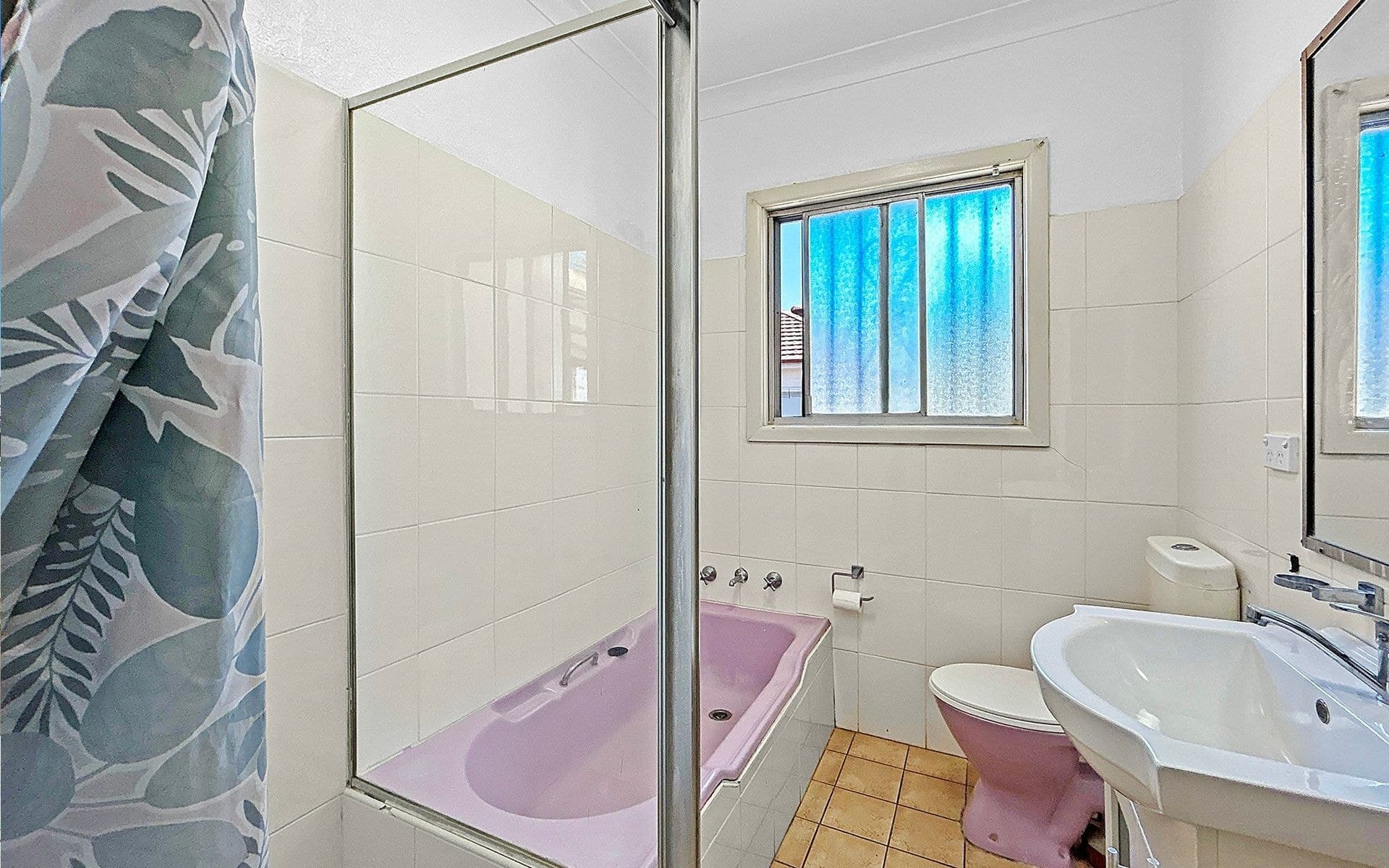12 Highland Street, Guildford NSW 2161, Guildford - Thumbnail 8