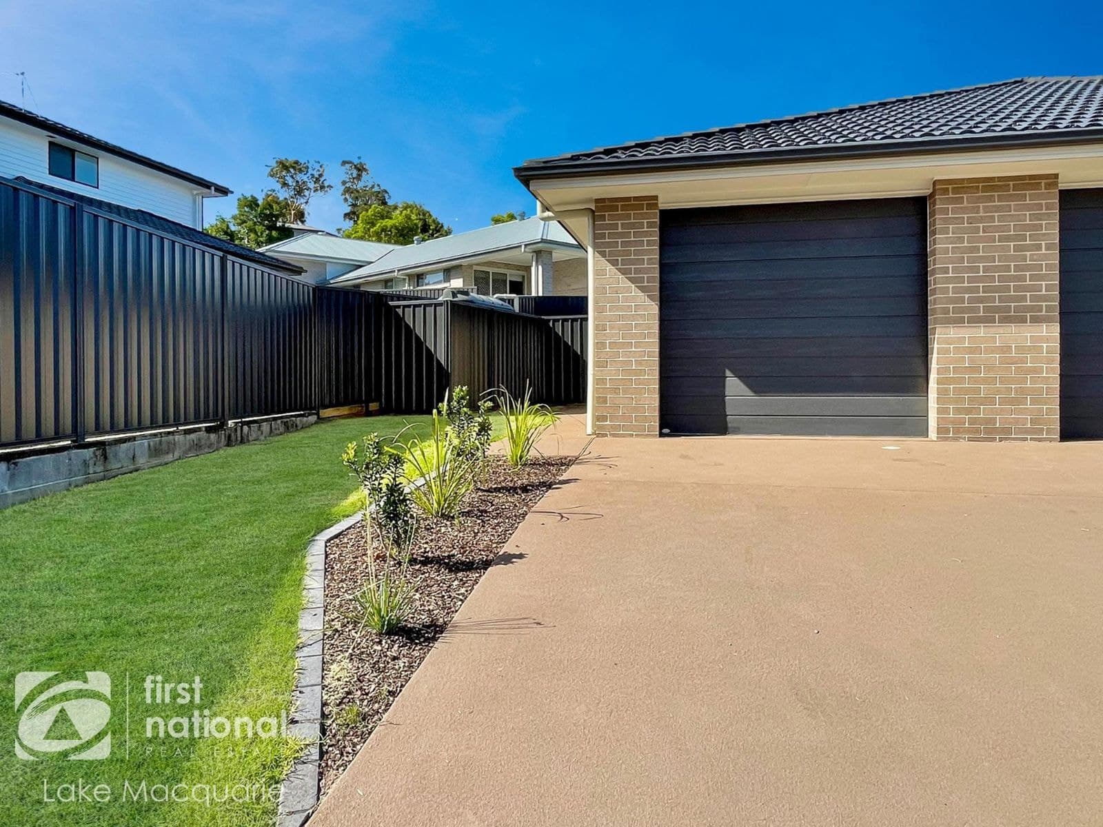 3A Integrity Street, Cameron Park NSW 2285, Cameron Park - Image 1