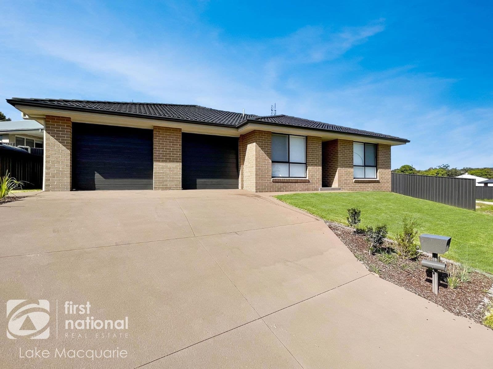 3A Integrity Street, Cameron Park NSW 2285, Cameron Park - Thumbnail 2